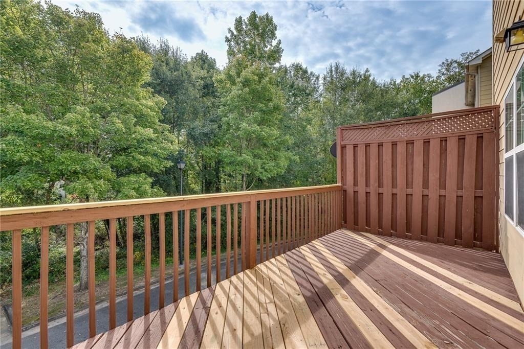 1684 Northgate Mill Drive - Photo 36
