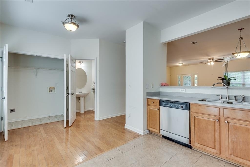1684 Northgate Mill Drive - Photo 16