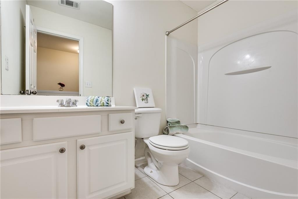 1684 Northgate Mill Drive - Photo 22