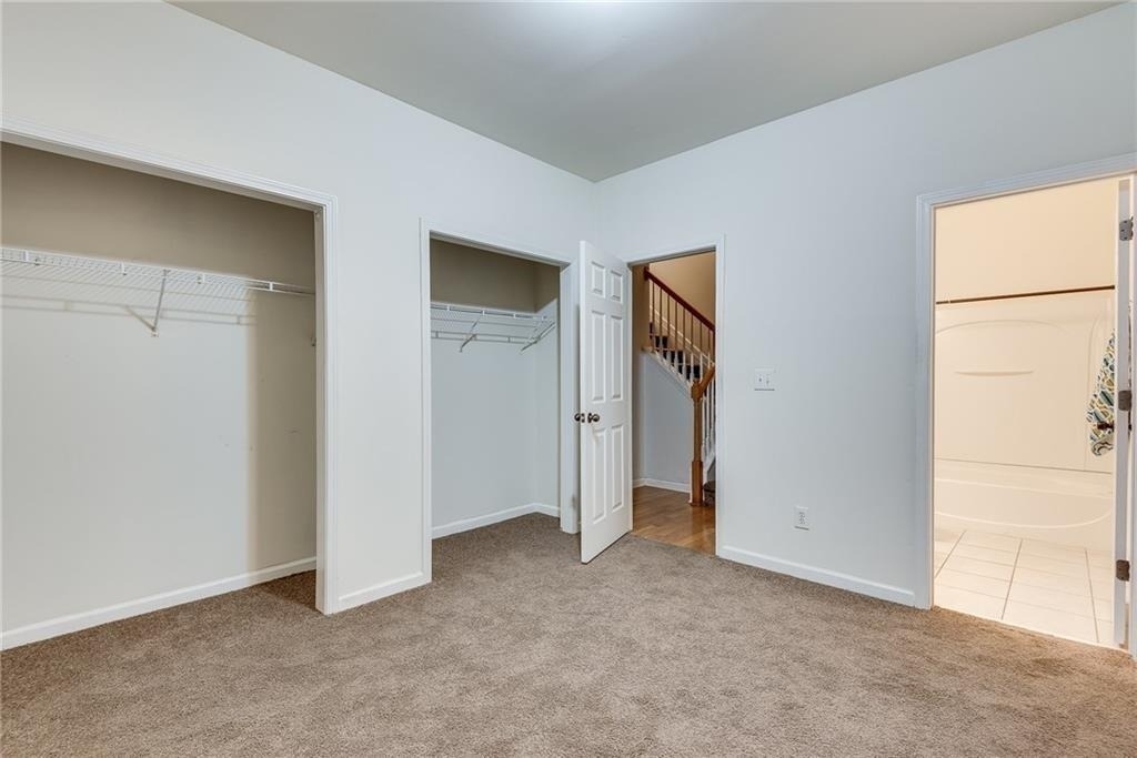 1684 Northgate Mill Drive - Photo 34