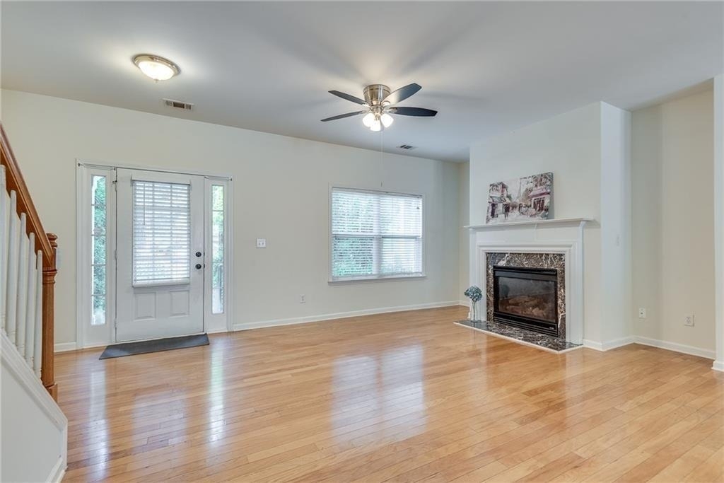 1684 Northgate Mill Drive - Photo 11