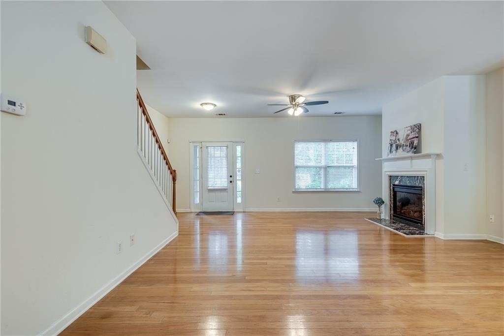 1684 Northgate Mill Drive - Photo 9