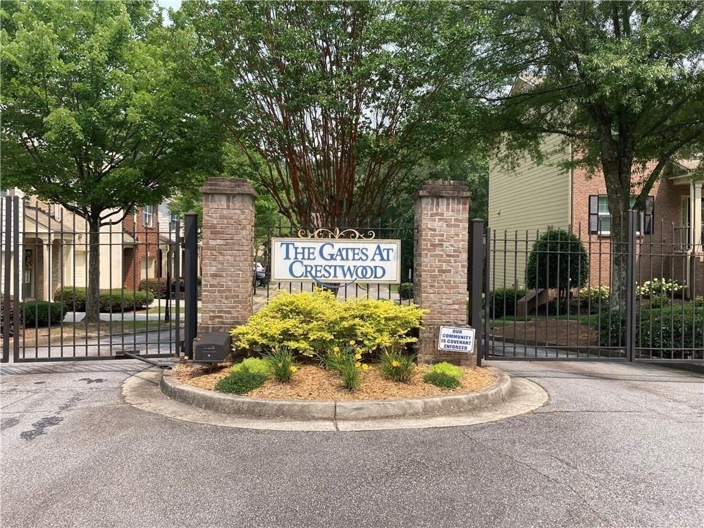 1684 Northgate Mill Drive - Photo 4