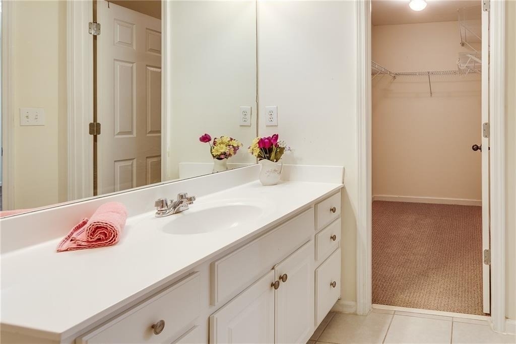 1684 Northgate Mill Drive - Photo 28