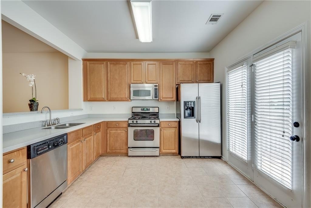 1684 Northgate Mill Drive - Photo 15