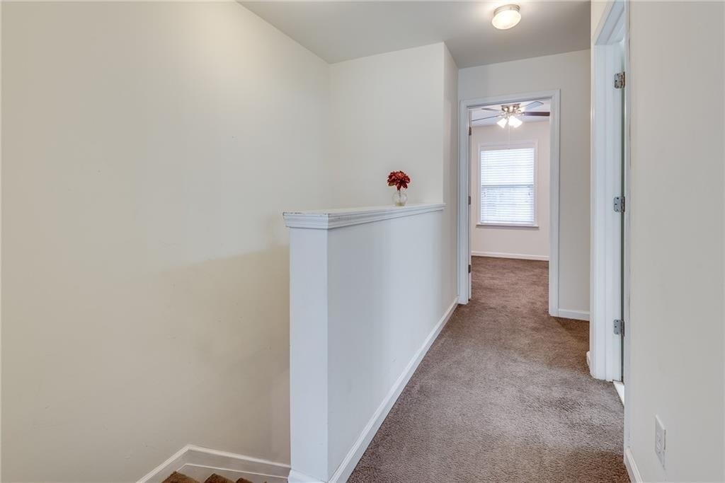 1684 Northgate Mill Drive - Photo 19