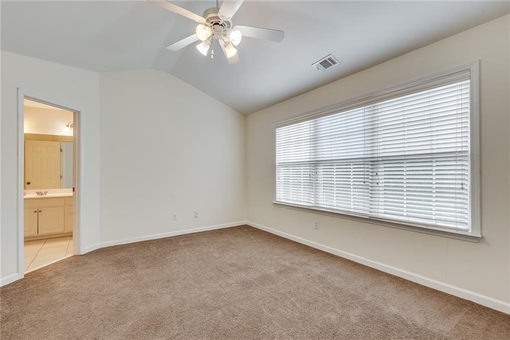 1684 Northgate Mill Drive - Photo 25