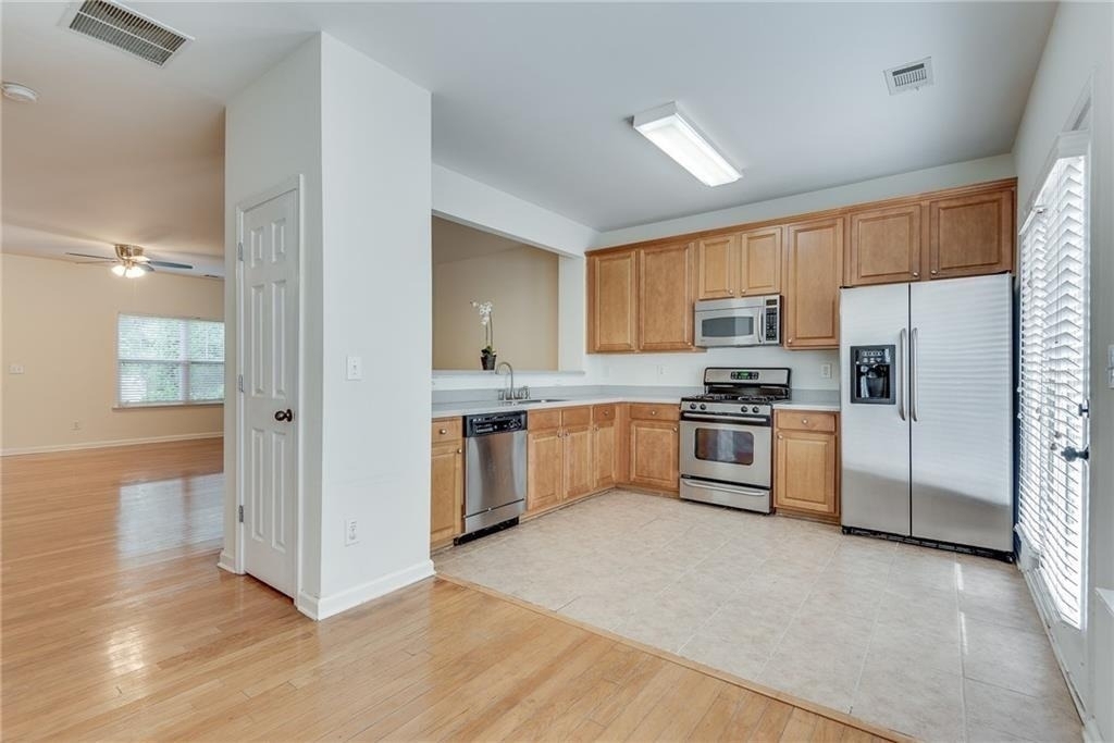 1684 Northgate Mill Drive - Photo 13