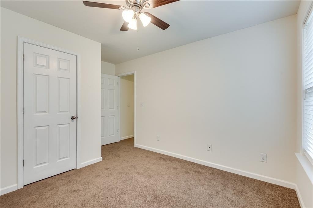 1684 Northgate Mill Drive - Photo 24