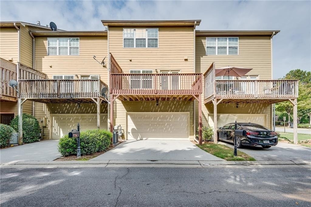 1684 Northgate Mill Drive - Photo 38