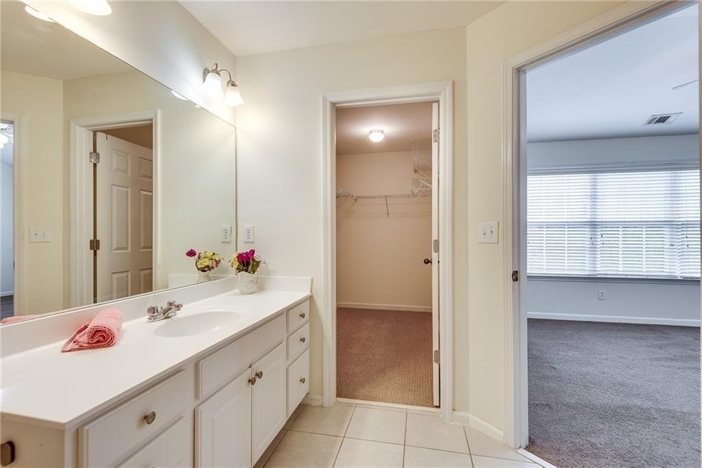 1684 Northgate Mill Drive - Photo 27