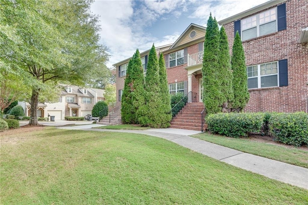 1684 Northgate Mill Drive - Photo 2