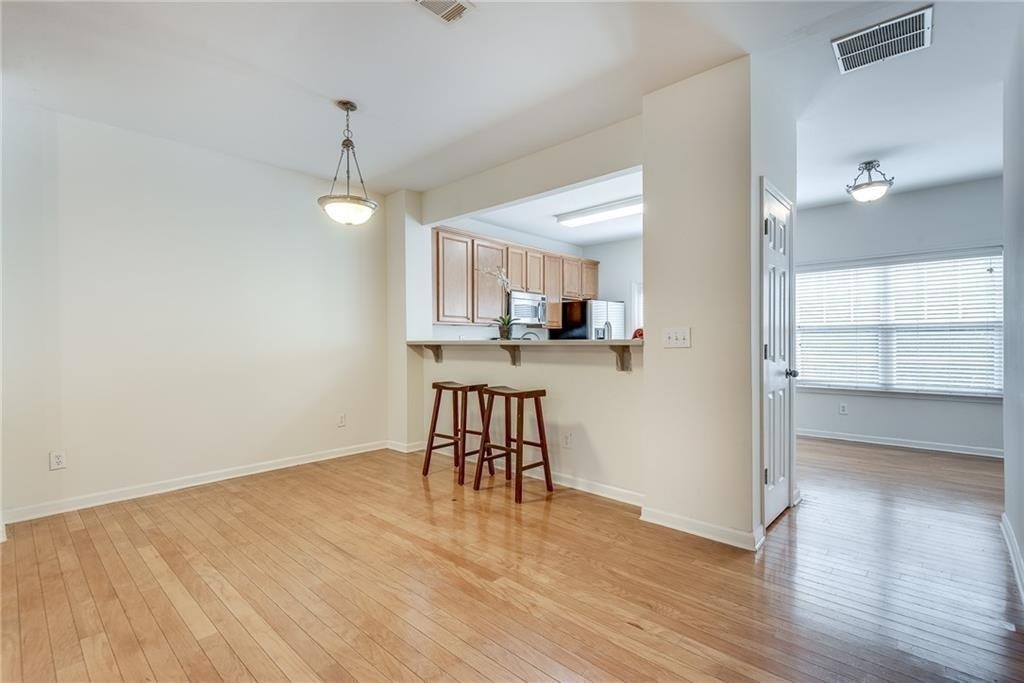 1684 Northgate Mill Drive - Photo 12