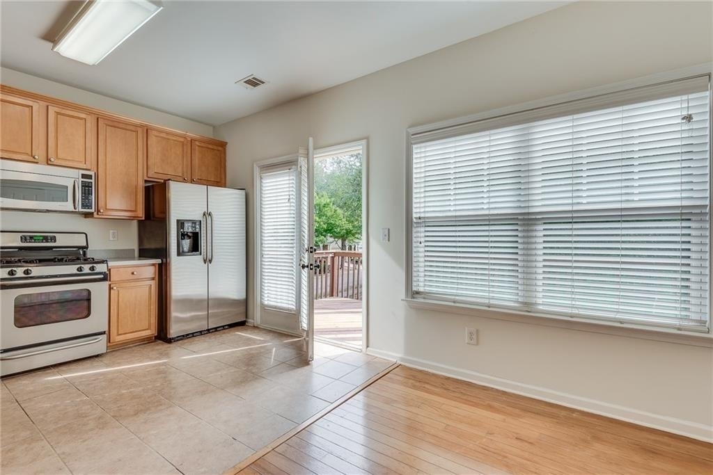 1684 Northgate Mill Drive - Photo 17