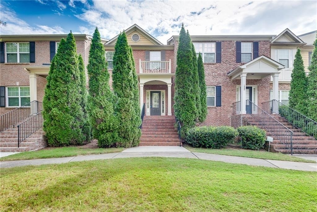 1684 Northgate Mill Drive - Photo 3