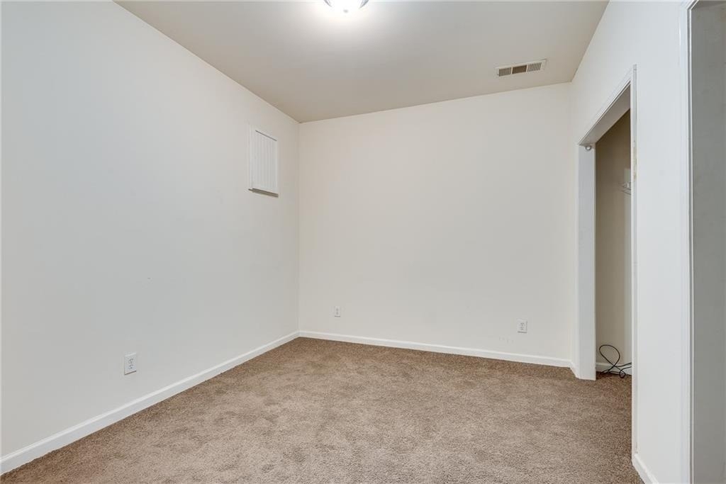 1684 Northgate Mill Drive - Photo 33