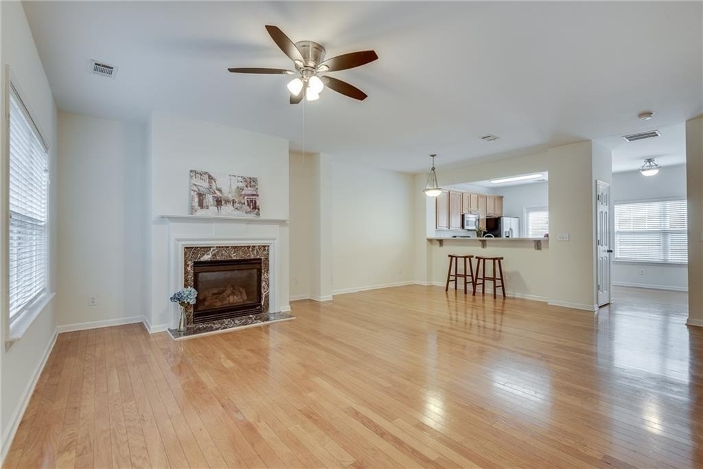 1684 Northgate Mill Drive - Photo 7
