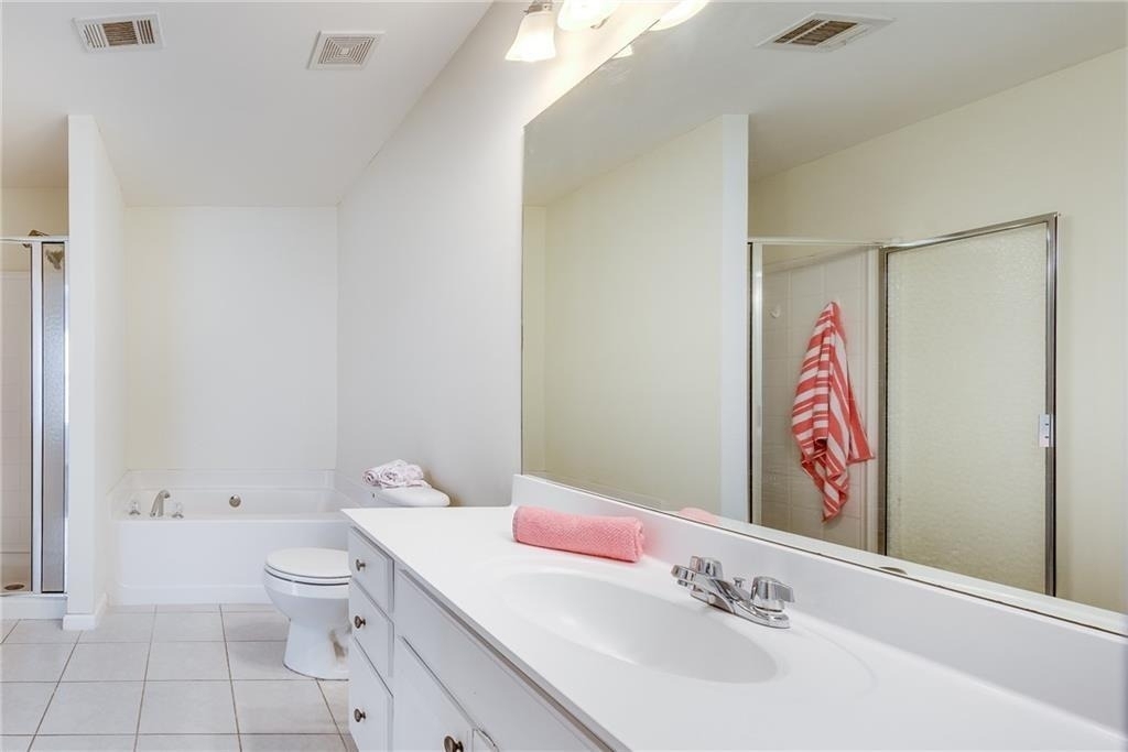 1684 Northgate Mill Drive - Photo 31