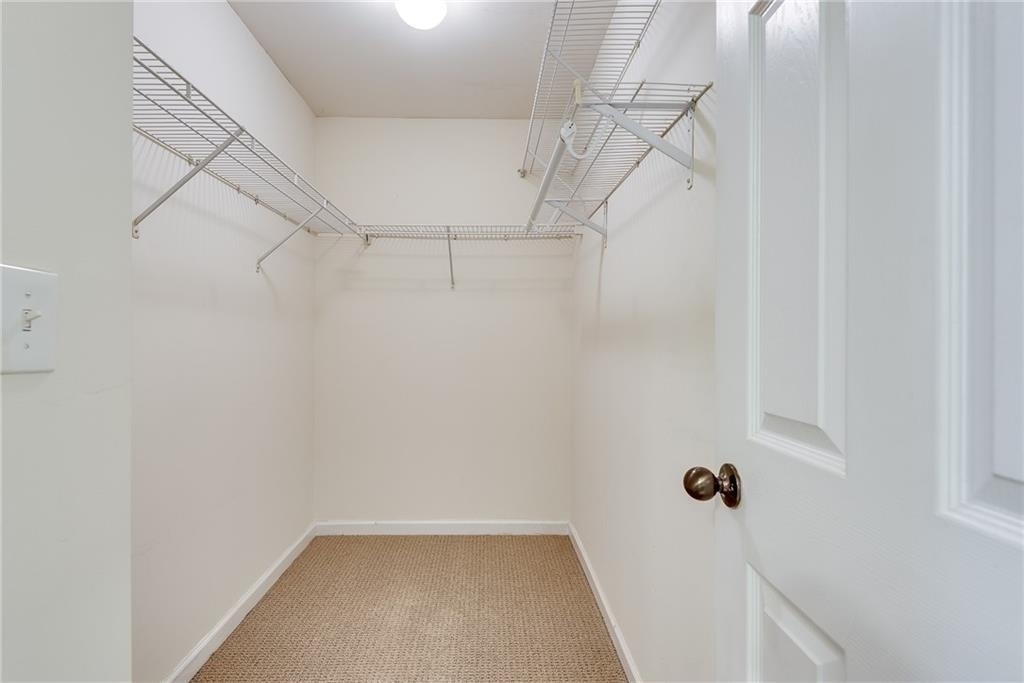 1684 Northgate Mill Drive - Photo 29