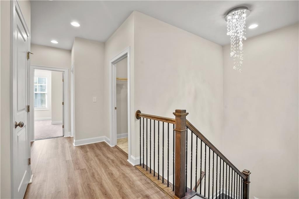 1011 Towneship Way - Photo 12