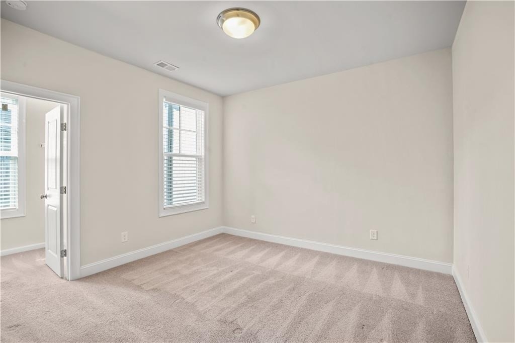 1011 Towneship Way - Photo 13