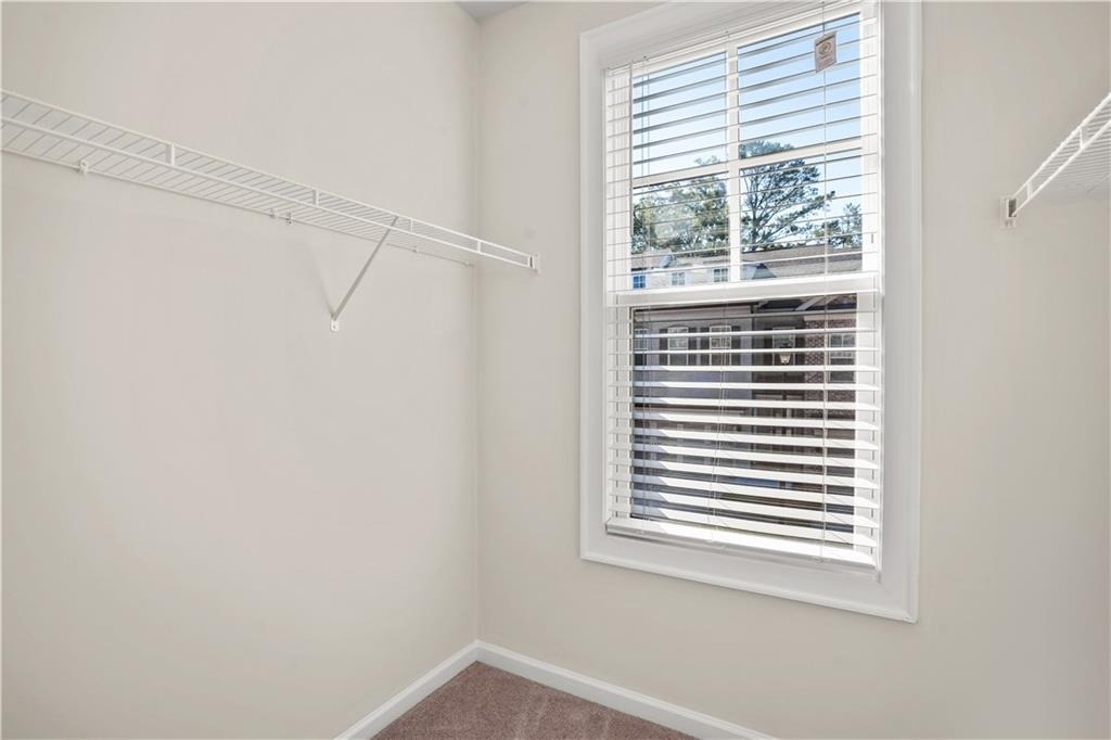 1011 Towneship Way - Photo 15