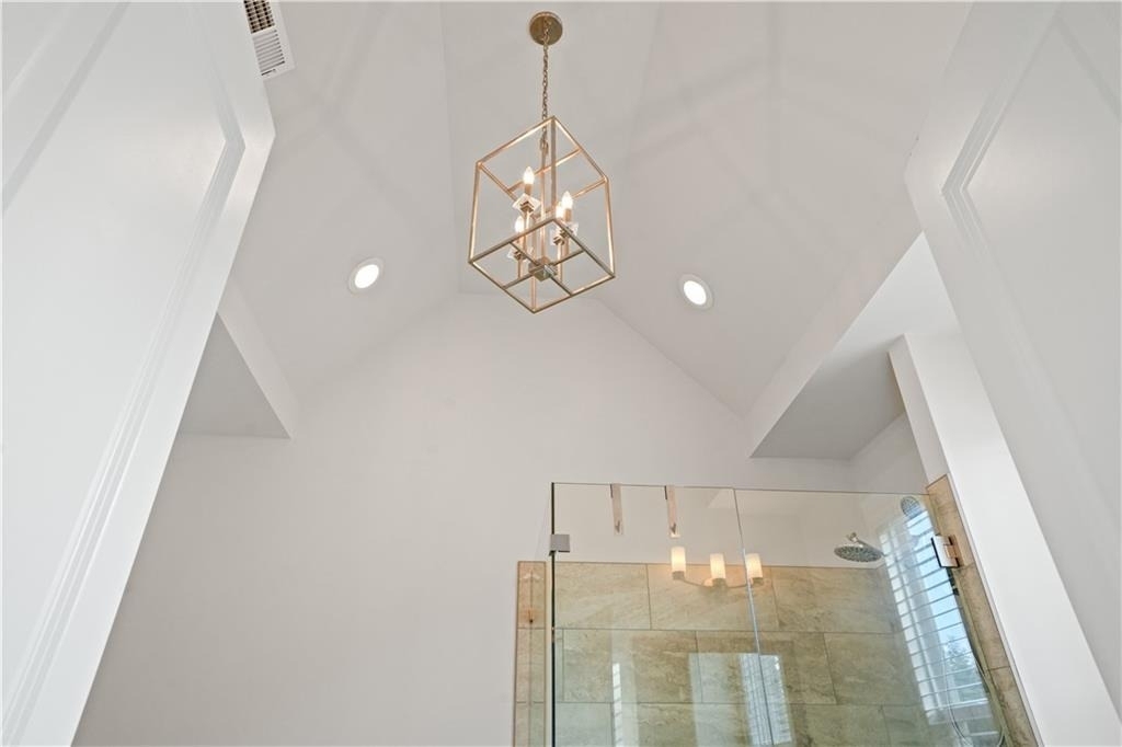 1011 Towneship Way - Photo 19