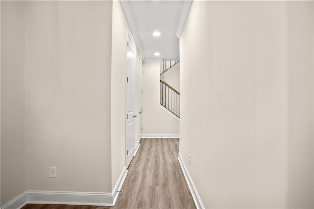 1011 Towneship Way - Photo 10