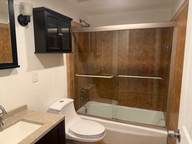 1756 Fayette Walk - Photo 3