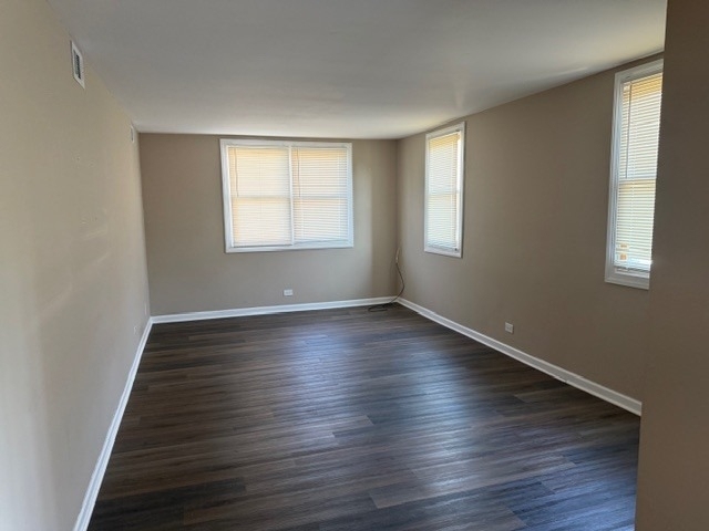1756 Fayette Walk - Photo 11