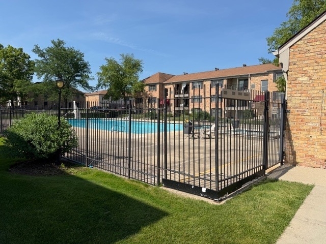 1756 Fayette Walk - Photo 1