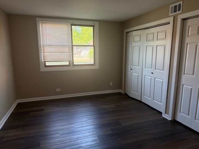 1756 Fayette Walk - Photo 5