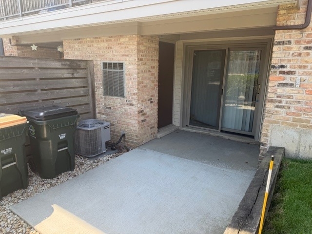 1756 Fayette Walk - Photo 2