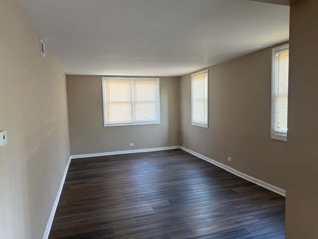1756 Fayette Walk - Photo 10