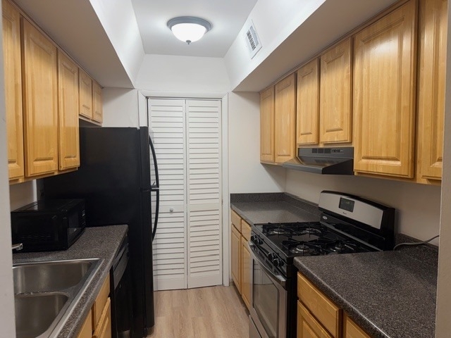 1756 Fayette Walk - Photo 8