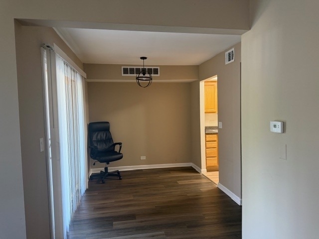 1756 Fayette Walk - Photo 6