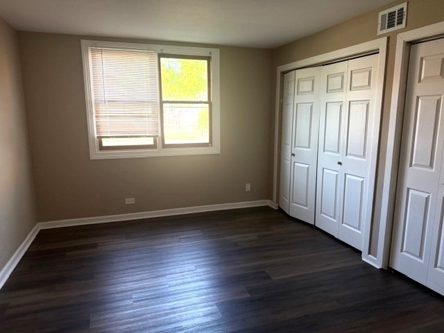 1756 Fayette Walk - Photo 4