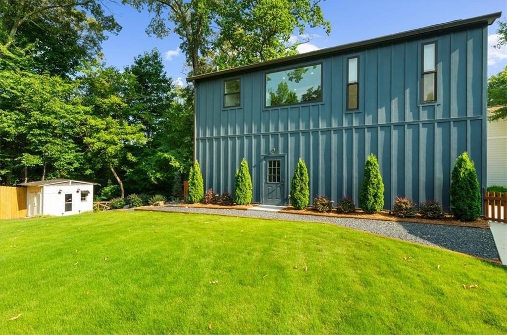 1871 Dyer Circle - Photo 1
