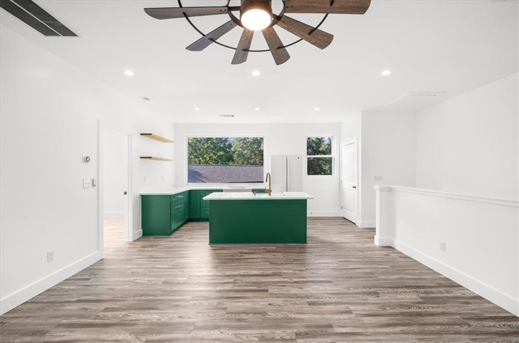 1871 Dyer Circle - Photo 14