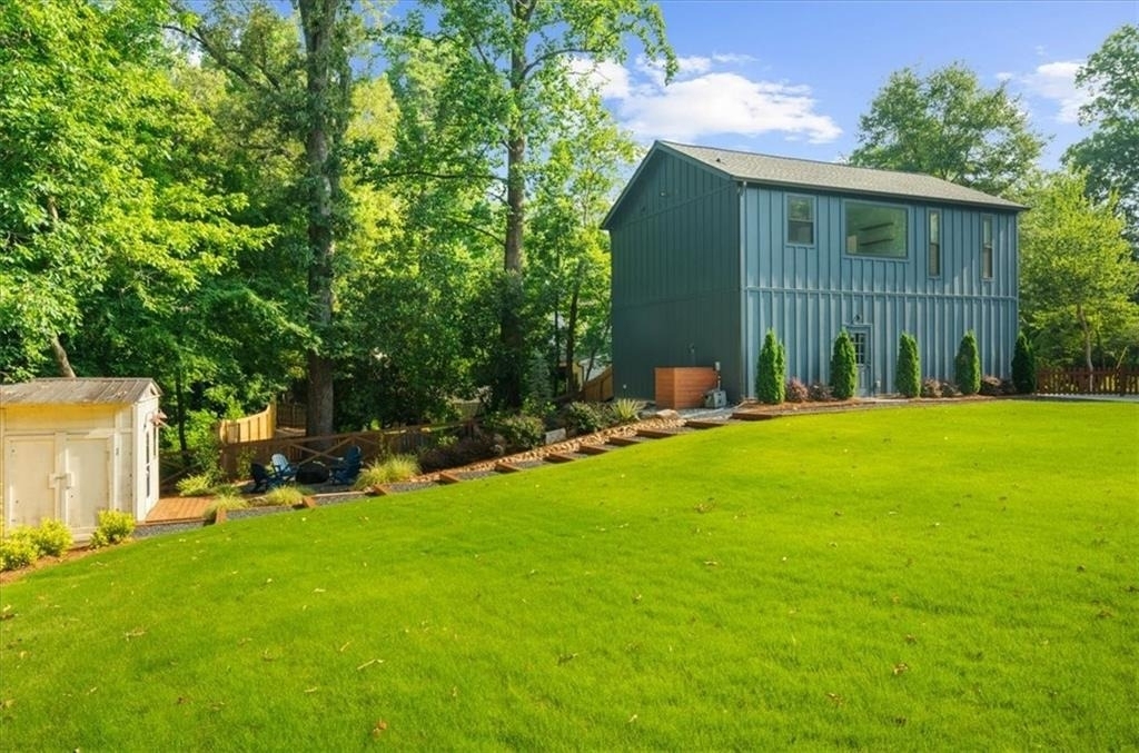 1871 Dyer Circle - Photo 49