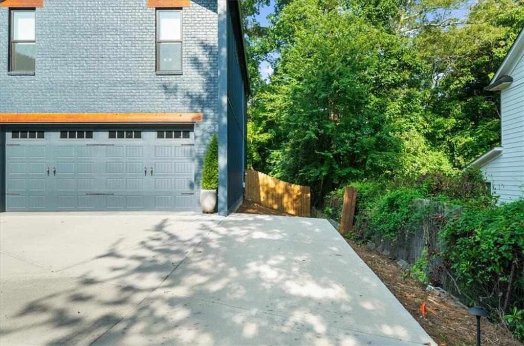 1871 Dyer Circle - Photo 48