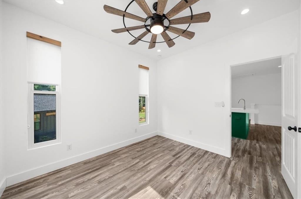 1871 Dyer Circle - Photo 28