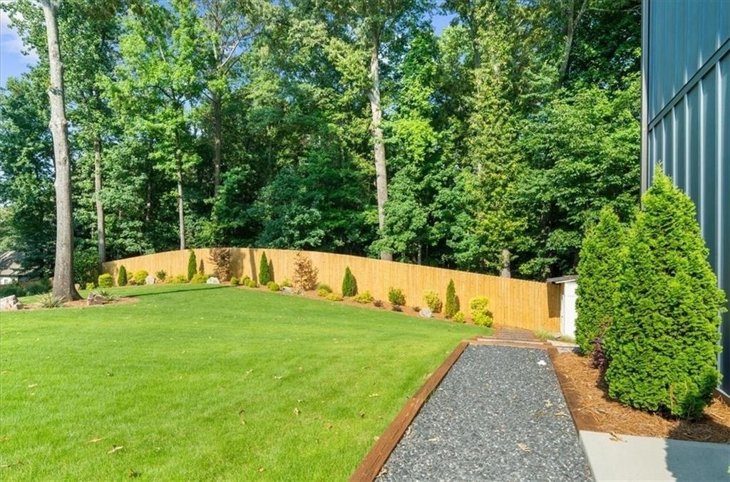 1871 Dyer Circle - Photo 46