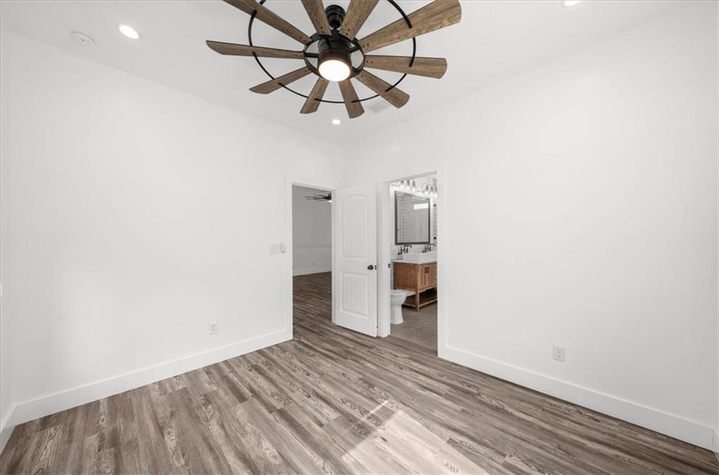 1871 Dyer Circle - Photo 30