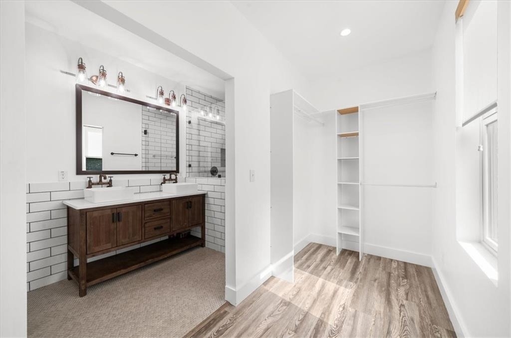1871 Dyer Circle - Photo 39