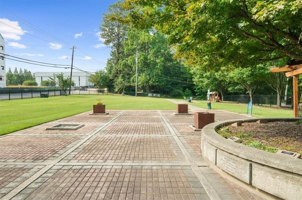 1871 Dyer Circle - Photo 52