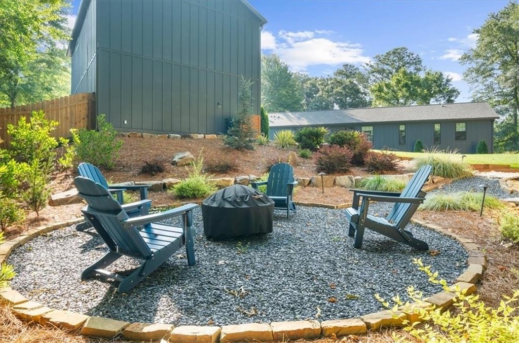 1871 Dyer Circle - Photo 45
