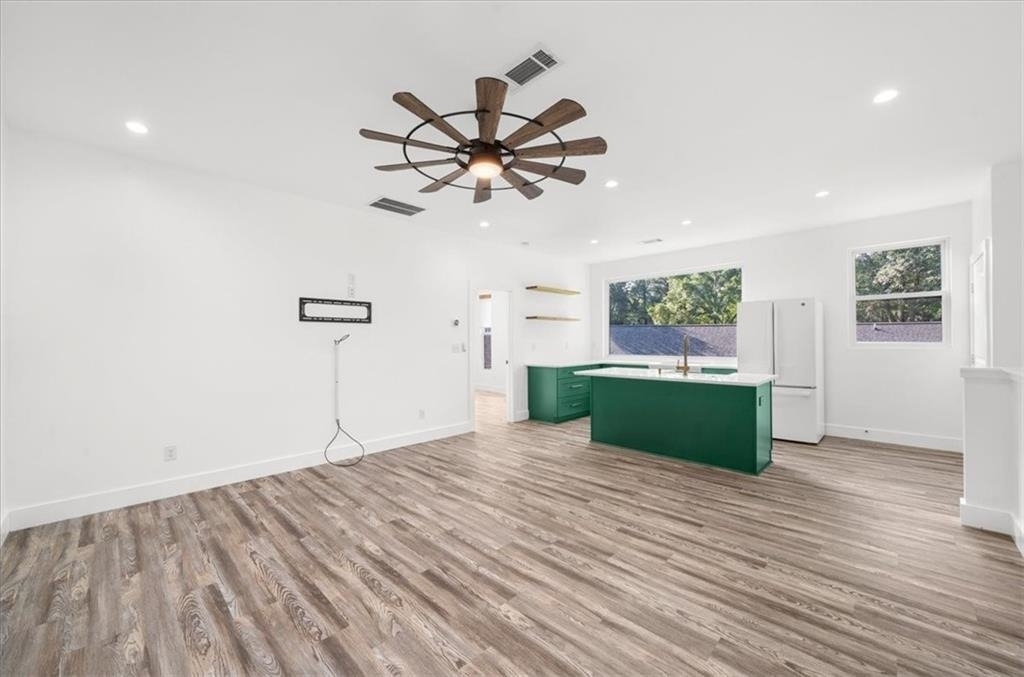1871 Dyer Circle - Photo 12