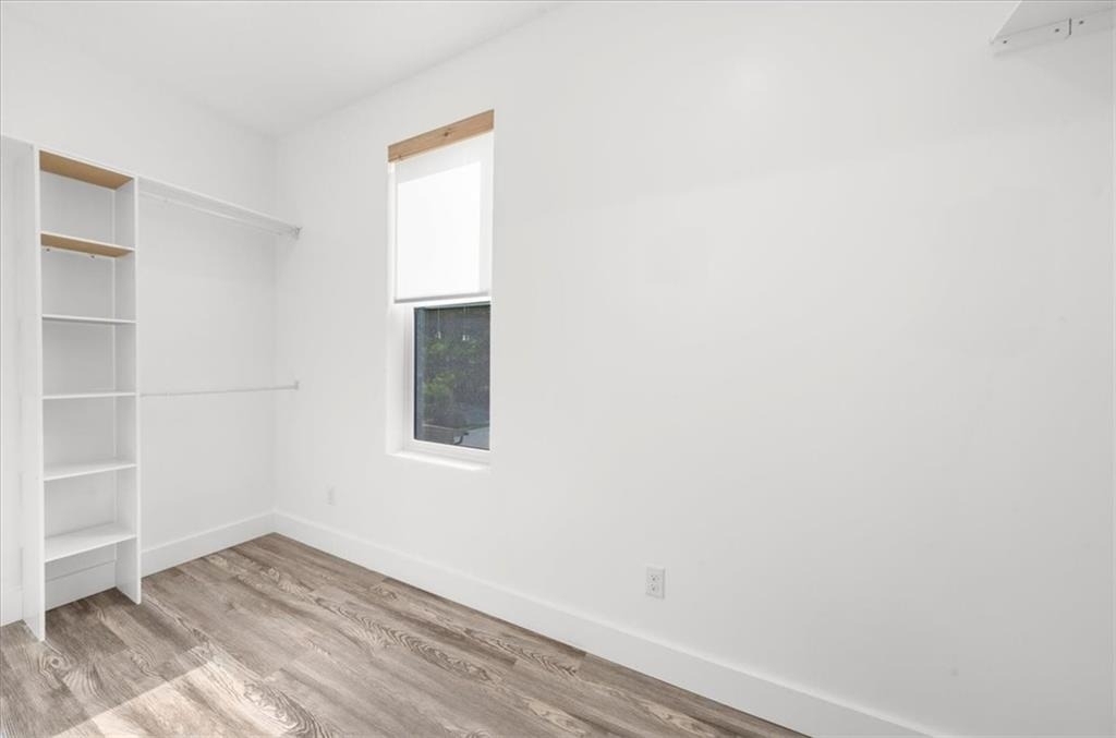 1871 Dyer Circle - Photo 42