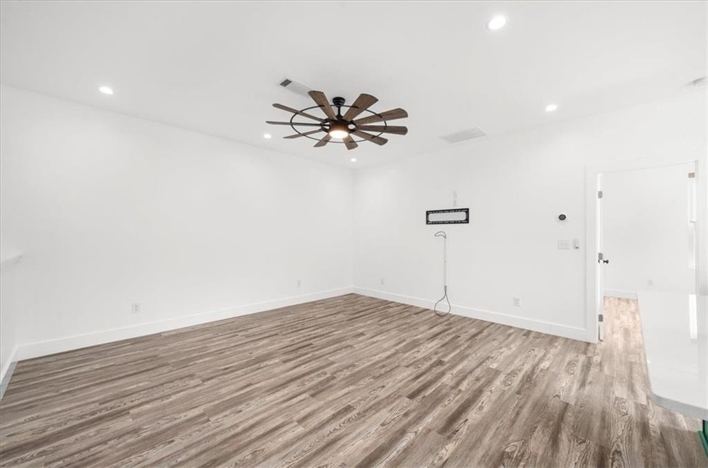 1871 Dyer Circle - Photo 10